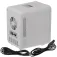 Adler Mini Nevera AD_8084g 4L