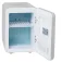 Adler Mini Nevera AD_8084g 4L