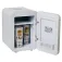 Adler Mini Nevera AD_8084g 4L