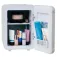 Adler Mini Nevera AD_8084g 4L