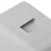 Adler Mini Nevera AD_8084g 4L