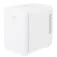 Adler Mini Nevera AD_8084w 4L