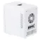 Adler Mini Nevera AD_8084w 4L