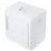Adler Mini Nevera AD_8084w 4L