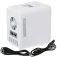Adler Mini Nevera AD_8084w 4L