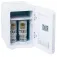 Adler Mini Nevera AD_8084w 4L