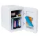Adler Mini Nevera AD_8084w 4L