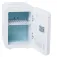 Adler Mini Nevera AD_8084w 4L