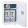 Adler Mini Nevera AD_8084w 4L