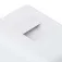 Adler Mini Nevera AD_8084w 4L