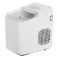 Adler AD_8800 electric ice maker