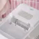 Adler AD_8800 electric ice maker