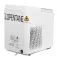 Adler AD_8800 electric ice maker