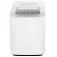 Adler AD_8800 electric ice maker