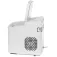 Adler AD_8800 electric ice maker