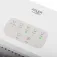 Adler AD_8800 electric ice maker