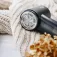 Adler AD_9617b Lintfjerner