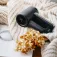 Adler AD_9617b Lintfjerner