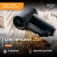 Adler AD_9617b Lintfjerner