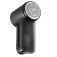Adler Quitapelusas AD_9617b