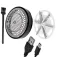 Adler Quitapelusas AD_9617b