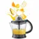 Camry CR_4008 Saftpresser