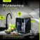 Camry CR_6311b airfryer