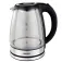 Mesko MS_1307 kettle 1.8L