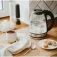 Mesko MS_1307 kettle 1.8L