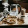 Mesko MS_1307 kettle 1.8L