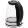 Mesko MS_1307 kettle 1.8L