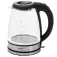Mesko Bouilloire MS_1307 1.8L