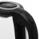 Mesko MS_1307 kettle 1.8L