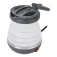 Mesko MS_1375 kettle 0.6L