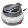 Mesko MS_1375 kettle 0.6L