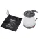Mesko MS_1375 elkedel 0.6L
