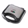 Mesko MS_3080 sandwichmaker