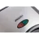 Mesko MS_3080 sandwichmaker