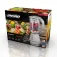 Mesko MS_4060gr Blender