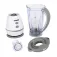 Mesko Blender MS_4060gr