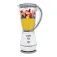 Mesko MS_4060gr Mixer