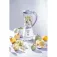 Mesko MS_4060gr Mixer