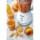 Mesko MS_4060gr Mixer