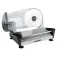 Mesko MS_4704 Meat Slicer