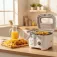 Mesko Friteuse MS_4908g