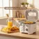 Mesko Friteuse MS_4908g