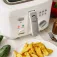 Mesko Friteuse MS_4908g