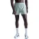 2XU Calções Aero 5´´