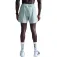 2XU Calções Aero 5´´