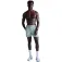 2XU Шорты Aero 5´´